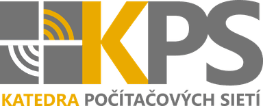 KPS FEI TUKE